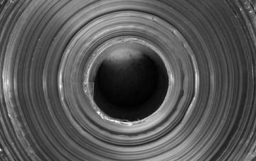 Sandling edpm waterproofing