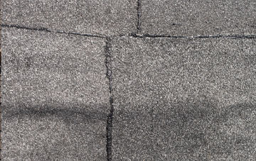 emergency Sandling flat roof repairs