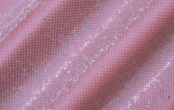 Sandling fibreglass roofing costs