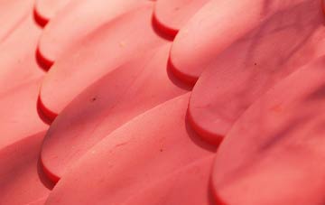 Sandling plastic roof costs