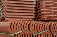 free Sandling clay roofing quotes