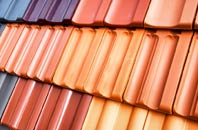 find rated Sandling clay roofing companies