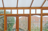 free Sandling conservatory insulation quotes