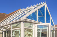 Sandling conservatory roof repairs