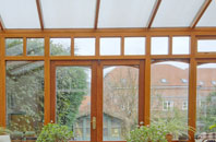 free Sandling conservatory roof repair quotes