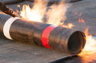 free Sandling re-felting quotes