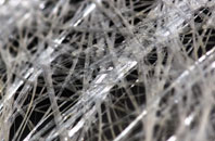 free Sandling fibreglass roof repair quotes