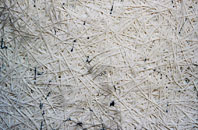 free Sandling fibreglass roof quotes