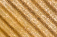 find rated Sandling roofers