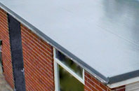 free Sandling flat roofing insulation quotes