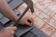 free Sandling garage roof repair quotes