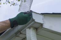 rated Sandling guttering repair companies