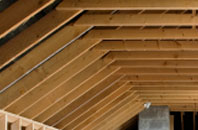 Sandling pitched insulation quotes