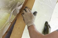 rated Sandling roof insulation companies