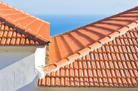 free Sandling roof tile quotes