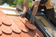 Sandling tiled roofing companies