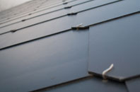 free Sandling slate tile quotes