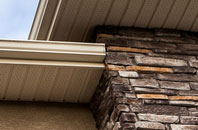 free Sandling soffit repair quotes