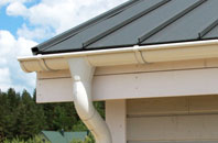 Sandling soffits