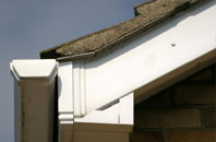 free Sandling soffit quotes