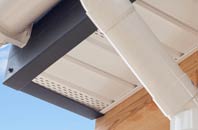find rated Sandling soffit companies