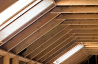 Sandling tapered roof insulation quotes