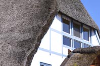 find rated Sandling thatchers